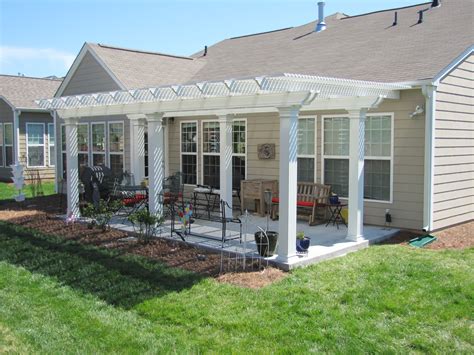 metal pergola in front of house|pergola designs attached to house.